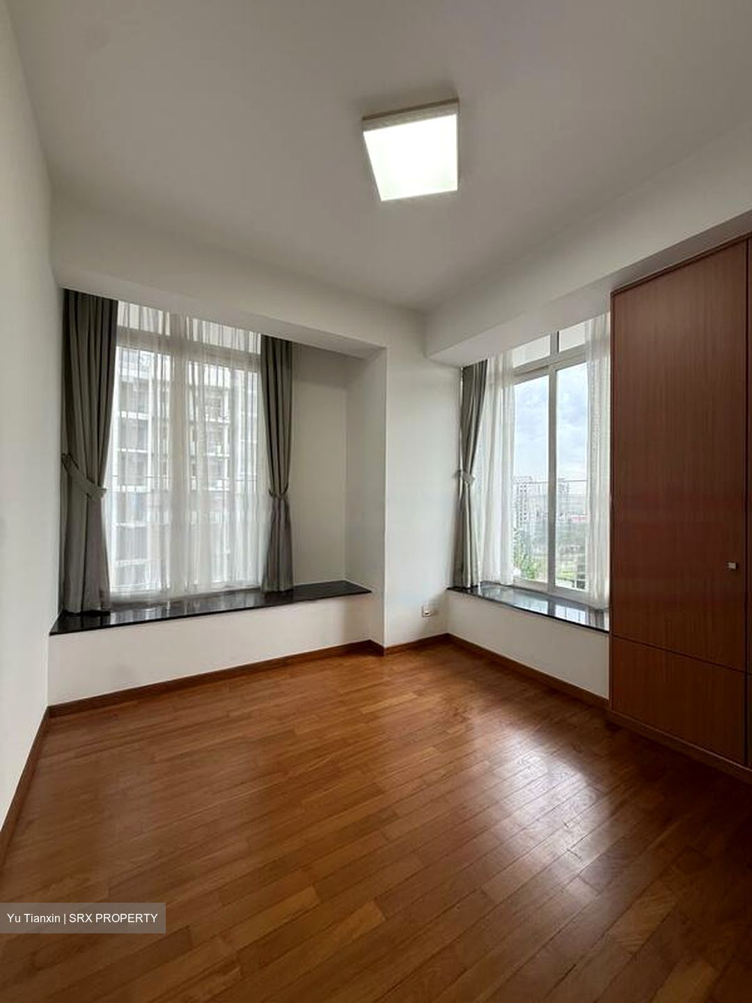 Clydes Residence (D8), Apartment #573584911
